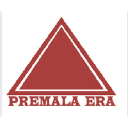 premala.com.my