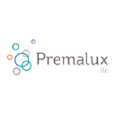 premalux.com