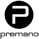 premano GmbH & Co. KG logo