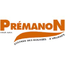 premanon.com