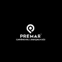premar.com.tr