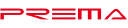 PR  Avatar