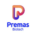 premasbiotech.com
