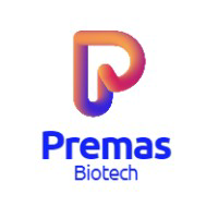 Premas Biotech