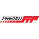 premat.fr logo