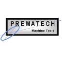 prematech.net