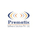 prematix.com