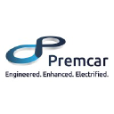 premcar.com