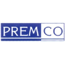 premcogroup.com