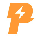 PM  Avatar
