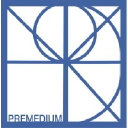 premediumllc.com