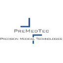 Precision Medical Technologies Inc