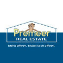 Premeer Real Estate