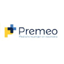 premeo.nl