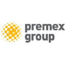 premex.com
