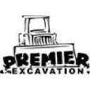premexc.com