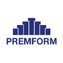 premform.com
