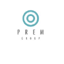 premgroup.com