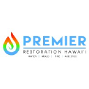 Premier Restoration Hawaii