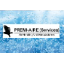 premi-aireservices.co.uk