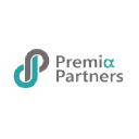 premia-partners.com