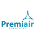 premiair-solutions.co.uk