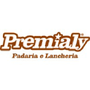 premialy.com.br