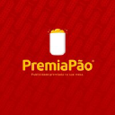 premiapao.com.br