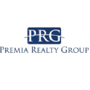 Premia Realty Group Inc
