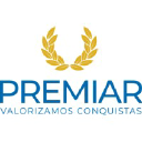 premiartrofeus.com.br