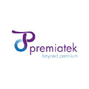 premiatek.com