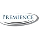 premience.com