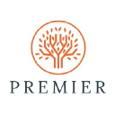 premier-advisory-group.com