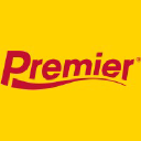 premier-brands.com