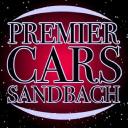 Premier Cars