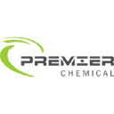 premier-chemical.com