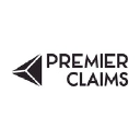 premier-claims.com