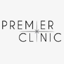 premier-clinic.com