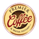 Premier Coffee and Water Systems .Com