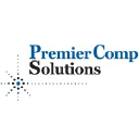 Premier Comp Solutions LLC