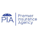 Premier Insurance Agency Inc