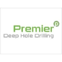 premier-drilling.co.uk