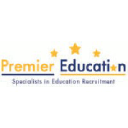 premier-education.co.uk
