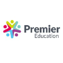 premier-education.com