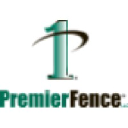 premier-fence.com