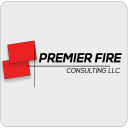 premier-fire.net