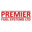 premier-fuel-systems.com