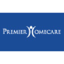 premier-homecare.com