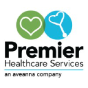 pioneer-healthcare.com