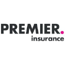 premier-insurance.net